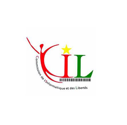 Commission de l'Informatique et des Libertés (CIL)