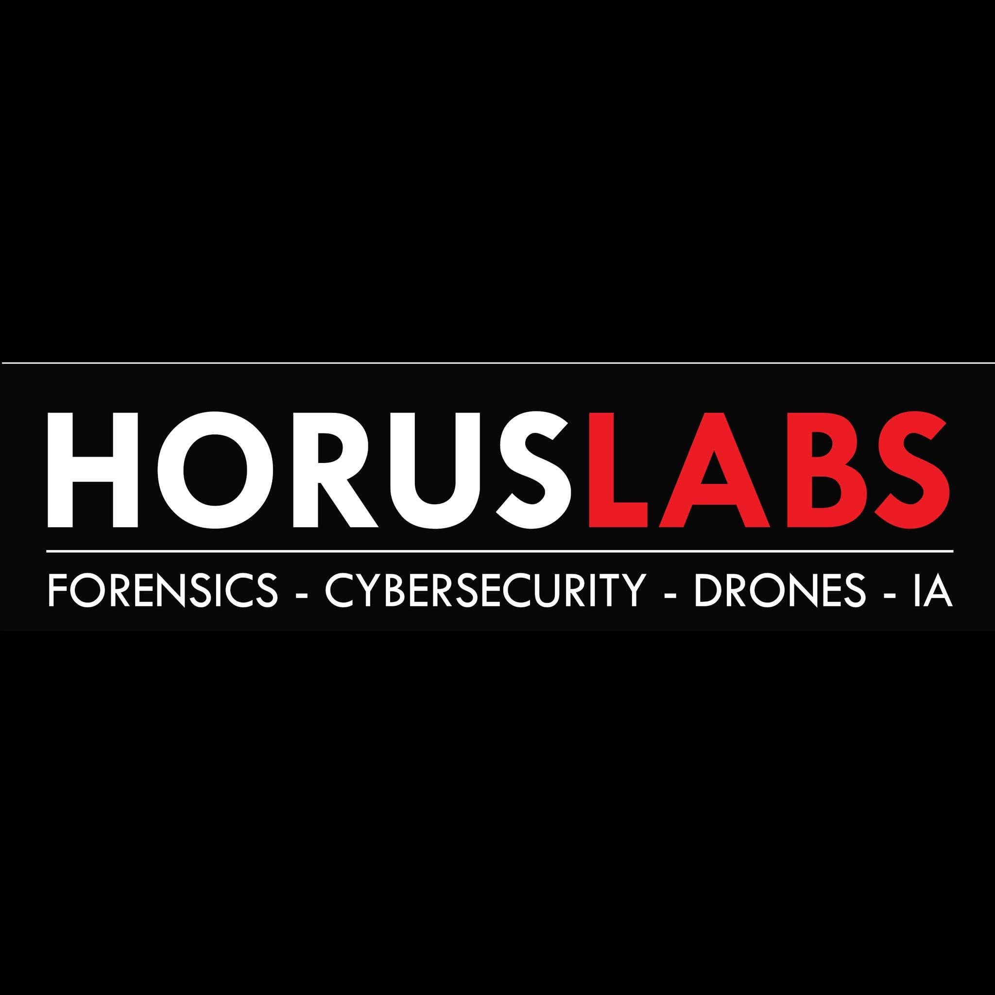 Horus  Lab