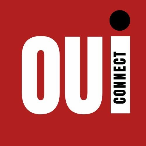 Oui Connect